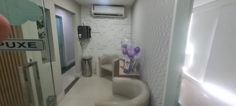 WhatsApp Image 2024 11 01 at 08.38.37 1 768x346