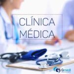 Clinica Medica