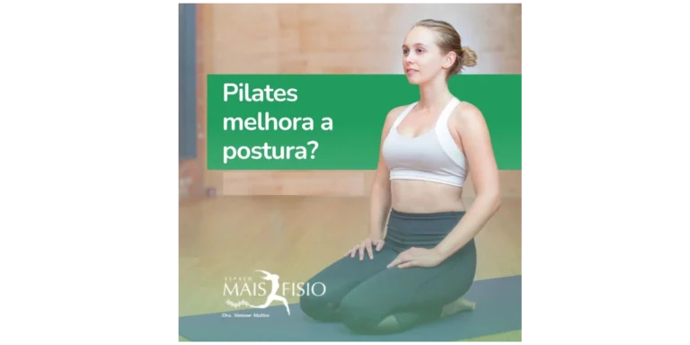 pilates 768x384