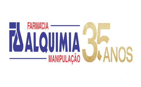 Alquimia 2