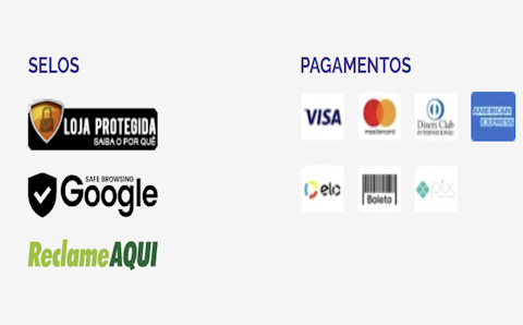 Alquimia2 1