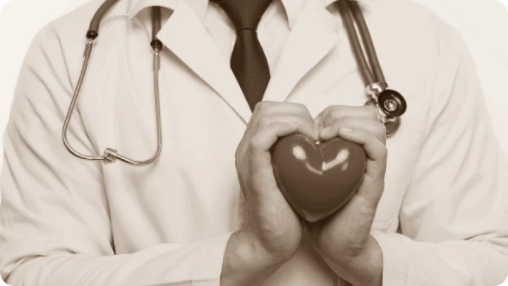 Cardiologia