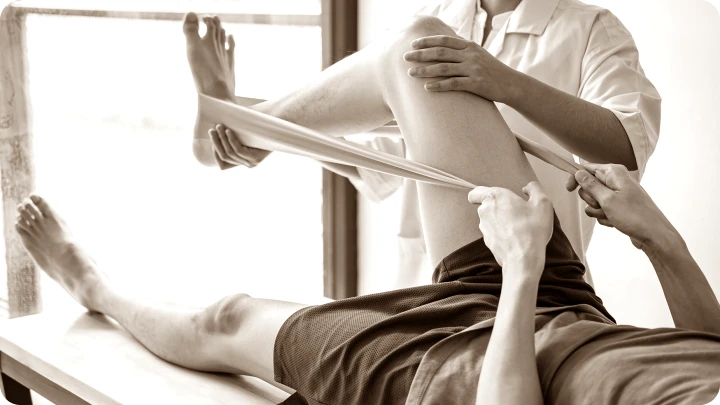 Fisioterapia e Corpo Fisioterapia e Corpo
