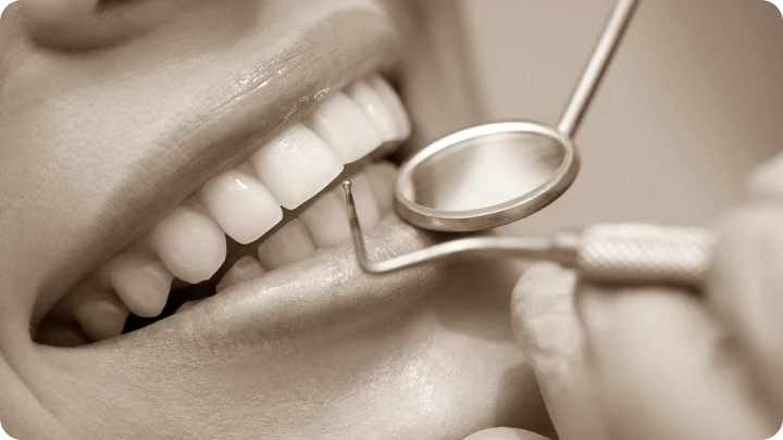Odontologia Odontologia