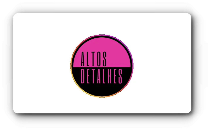 altos detalhes