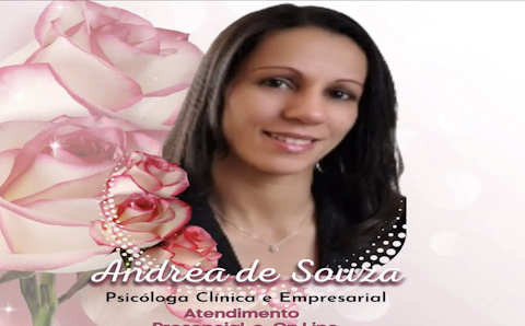 andrea