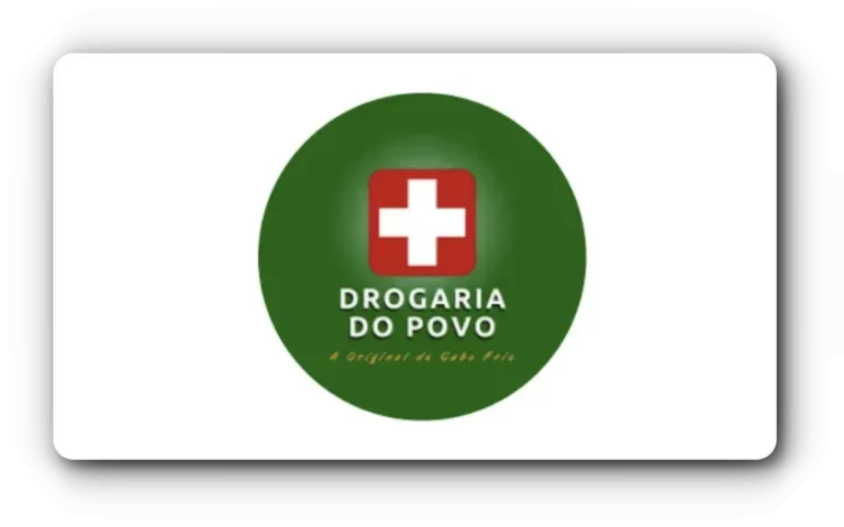 drogaria do povo 1 768x480