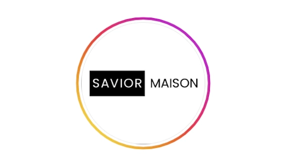 Savior Maison 2 1