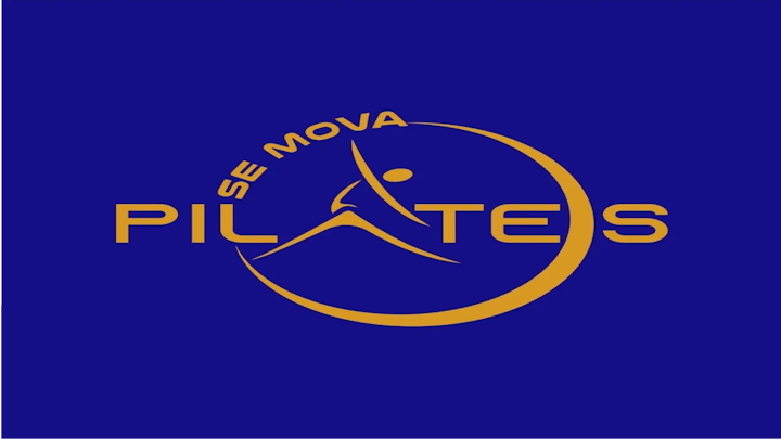 SEmovapilates logo 1