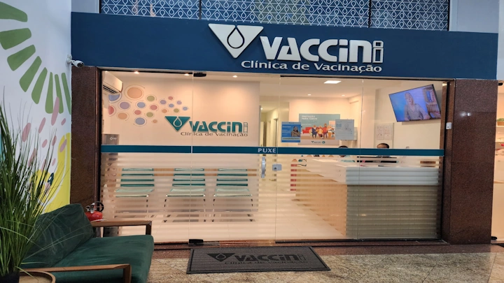 foto clinica Vaccaci