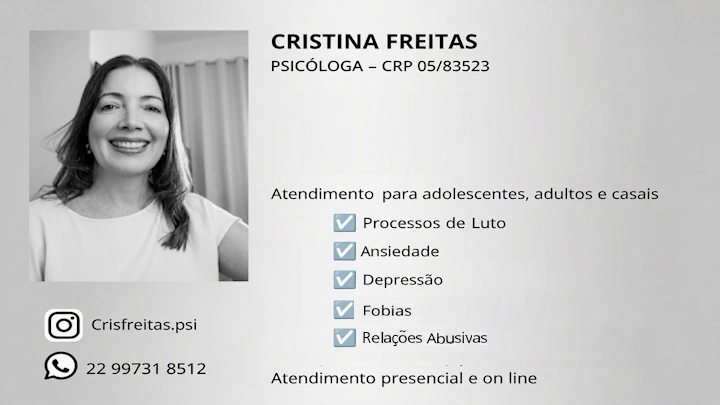 Ana Freitas Psicologa final